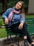 SWEATER MAN1232 - comprar online