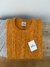 SWEATER MAN1239 - MANJULA