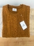 Imagen de SWEATER MAN1239