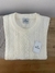 SWEATER MAN1239 - tienda online