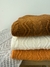 SWEATER MAN1239 en internet