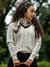 SWEATER MAN1239