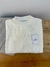 SWEATER MAN1245 - MANJULA