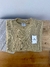 SWEATER MAN1245 - tienda online