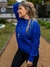 SWEATER MAN1245 - comprar online