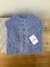 Imagen de SWEATER MAN1243