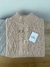 SWEATER MAN1243 - MANJULA