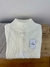 SWEATER MAN1243 - tienda online