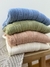 SWEATER MAN1235 en internet