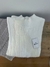 SWEATER MAN1235
