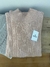 Imagen de SWEATER MAN1235