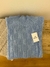 SWEATER MAN1235 - tienda online