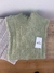 SWEATER MAN1235 - MANJULA