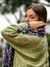 SWEATER MAN1235 - comprar online