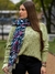 SWEATER MAN1235