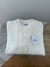 SWEATER MAN1249 - tienda online