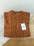 SWEATER MAN1249 - MANJULA