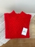 SWEATER MAN1237 en internet