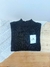 SWEATER MAN1237 - tienda online