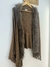 RUANA MAN1272 - tienda online