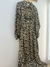 VESTIDO MAN1283 - tienda online