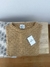 SWEATER MAN1247 - MANJULA
