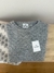 SWEATER MAN1247 - tienda online