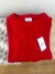 Imagen de SWEATER MAN1262