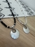 collar ORACULO - comprar online