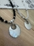 collar ORACULO