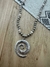 collar ESPIRAL en internet