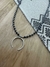 collar MEDIA LUNA en internet