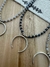 collar MEDIA LUNA