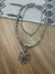 Imagen de collar MANDALA