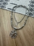 collar MANDALA - comprar online