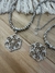 collar MANDALA - comprar online