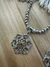collar MANDALA en internet