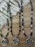 collar SIN FIN - comprar online