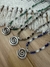 collar SIN FIN