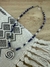collar SIN FIN