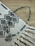 collar SIN FIN en internet
