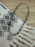 collar SIN FIN - tienda online