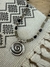 Imagen de collar SIN FIN