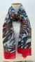Maxi chalina LANDON - comprar online
