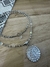 Collar SAN BENITO 2