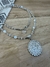 Imagen de Collar SAN BENITO 2