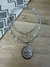 Collar SAN BENITO 2 - tienda online