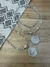 Collar SAN BENITO 2 - comprar online