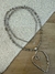 Collar HEART