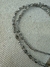 Collar HEART en internet